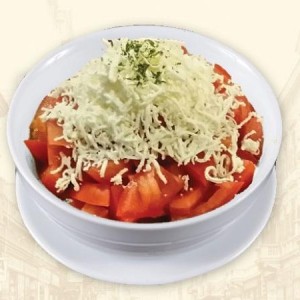 paradajz-salata-35201