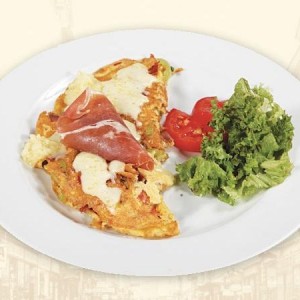 savojski-omlet-29660
